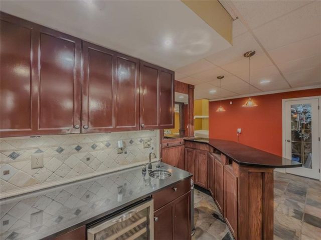 1400 Mcwilliams Road, Conyers, GA 30094