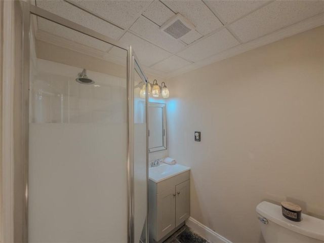 1400 Mcwilliams Road, Conyers, GA 30094