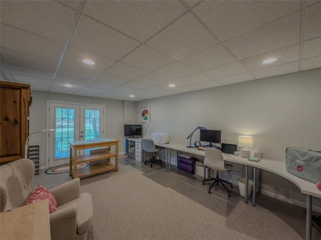 1400 Mcwilliams Road, Conyers, GA 30094