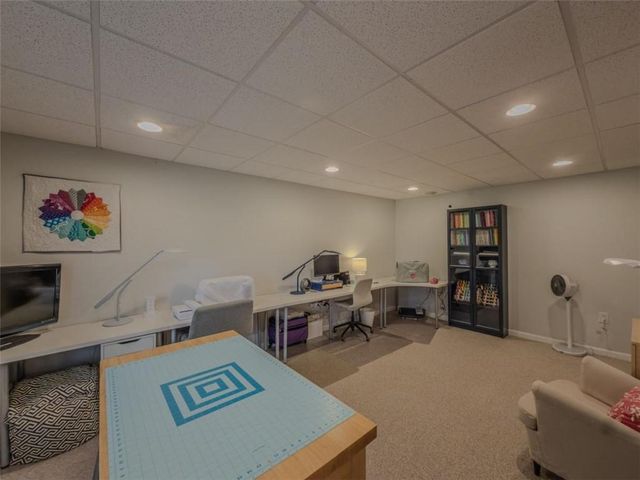 1400 Mcwilliams Road, Conyers, GA 30094