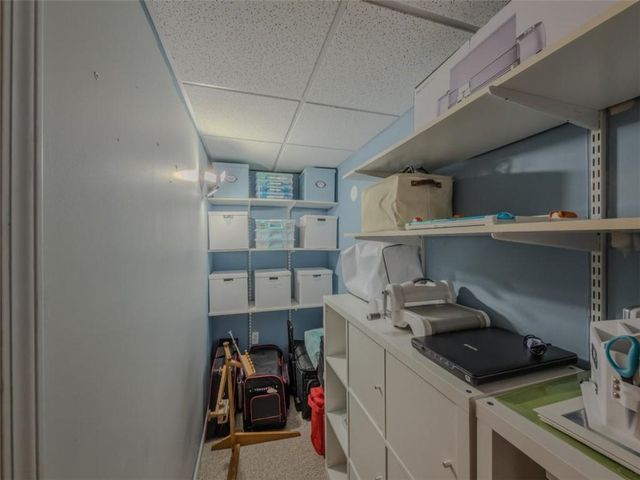 1400 Mcwilliams Road, Conyers, GA 30094