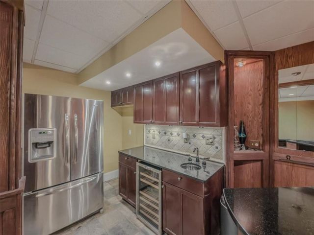 1400 Mcwilliams Road, Conyers, GA 30094