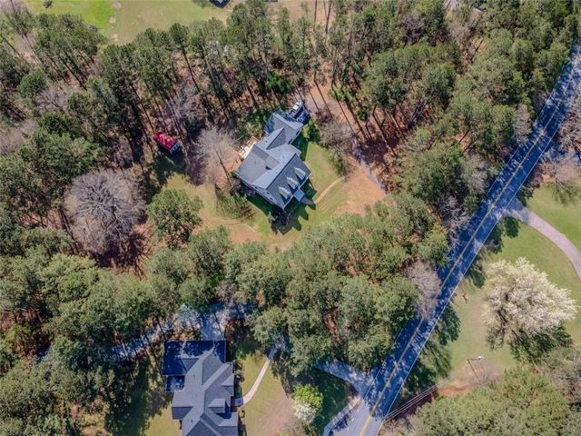 1400 Mcwilliams Road, Conyers, GA 30094