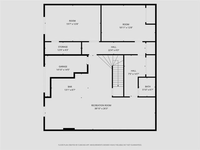 1400 Mcwilliams Road, Conyers, GA 30094