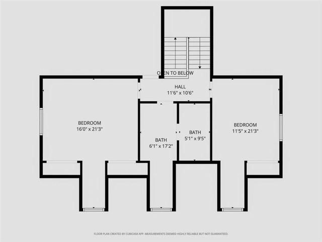 1400 Mcwilliams Road, Conyers, GA 30094