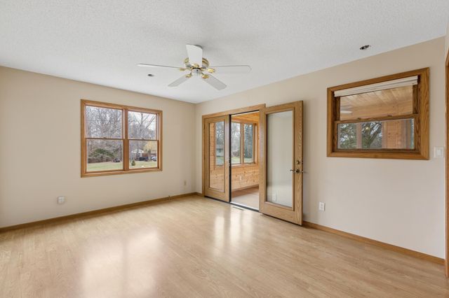 17010 Zeolite Street NW, Anoka, MN 55303