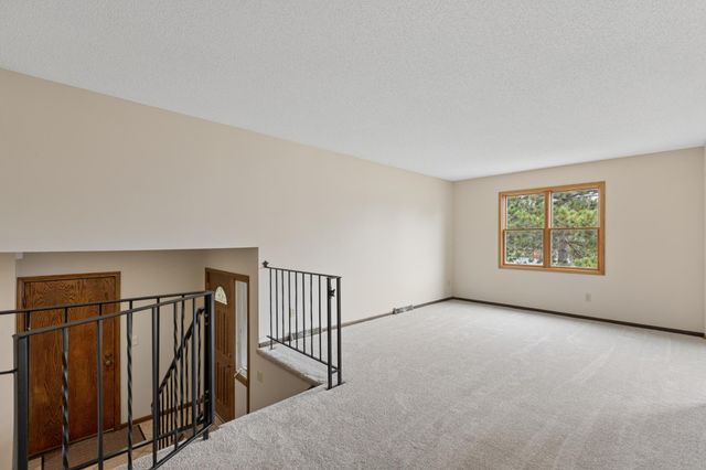 17010 Zeolite Street NW, Anoka, MN 55303