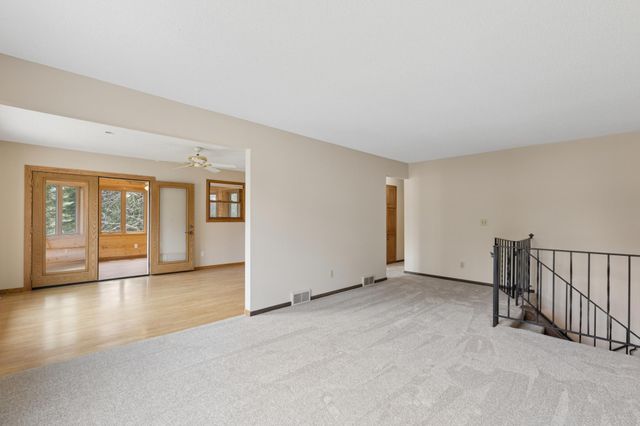 17010 Zeolite Street NW, Anoka, MN 55303