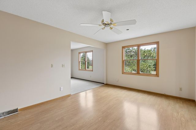 17010 Zeolite Street NW, Anoka, MN 55303