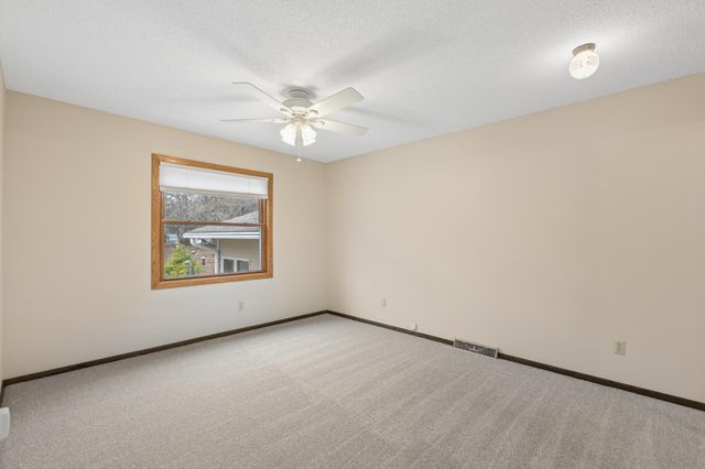 17010 Zeolite Street NW, Anoka, MN 55303