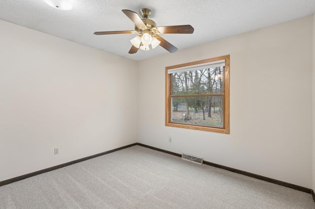 17010 Zeolite Street NW, Anoka, MN 55303