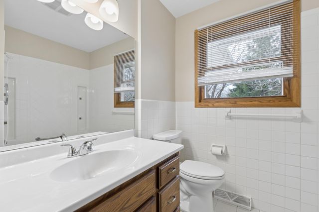 17010 Zeolite Street NW, Anoka, MN 55303