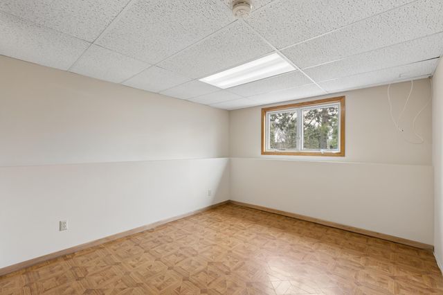 17010 Zeolite Street NW, Anoka, MN 55303