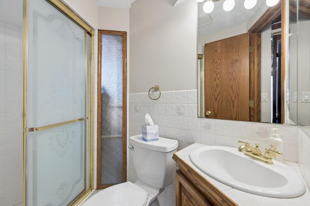 17010 Zeolite Street NW, Anoka, MN 55303