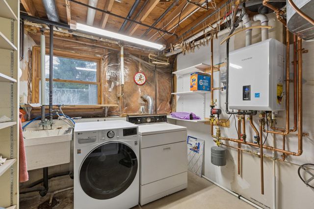 17010 Zeolite Street NW, Anoka, MN 55303