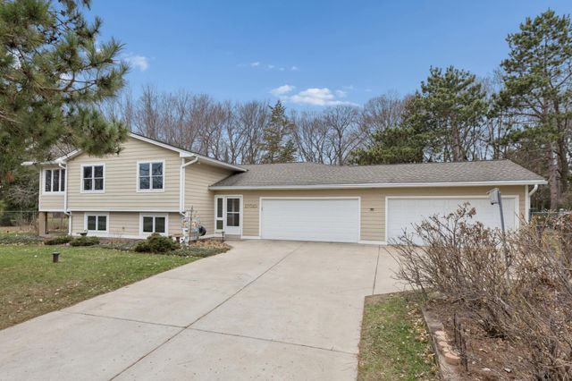 17010 Zeolite Street NW, Anoka, MN 55303