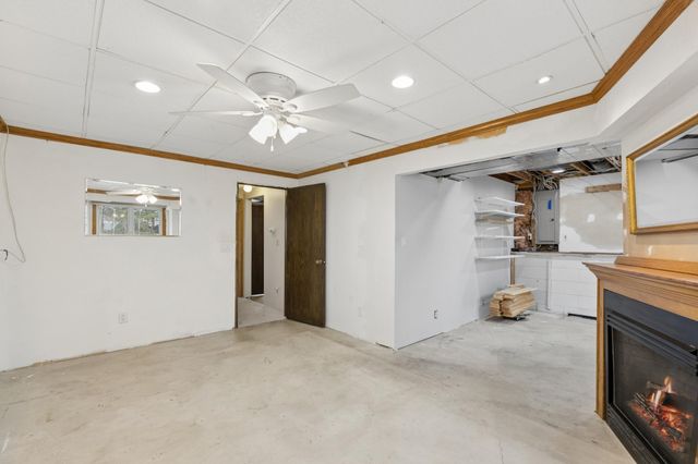 17010 Zeolite Street NW, Anoka, MN 55303