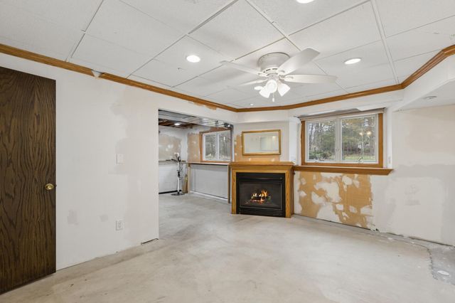 17010 Zeolite Street NW, Anoka, MN 55303