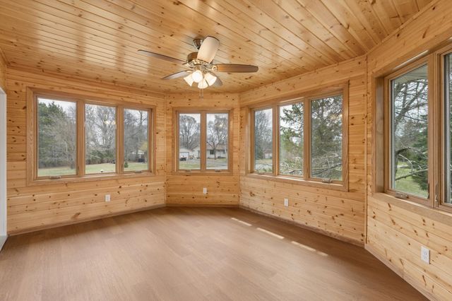 17010 Zeolite Street NW, Anoka, MN 55303