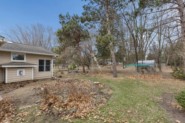 17010 Zeolite Street NW, Anoka, MN 55303