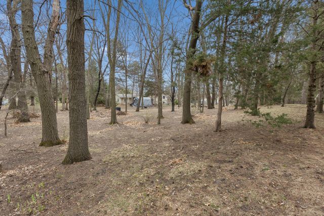 17010 Zeolite Street NW, Anoka, MN 55303