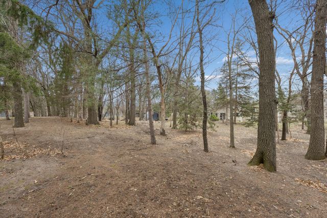 17010 Zeolite Street NW, Anoka, MN 55303