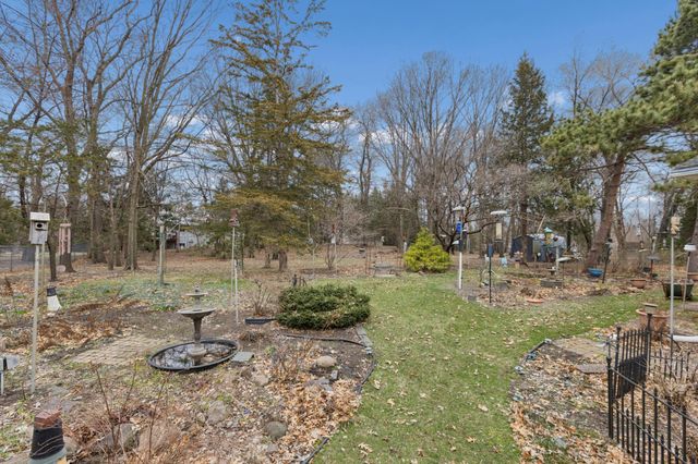 17010 Zeolite Street NW, Anoka, MN 55303