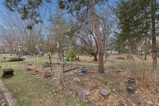 17010 Zeolite Street NW, Anoka, MN 55303