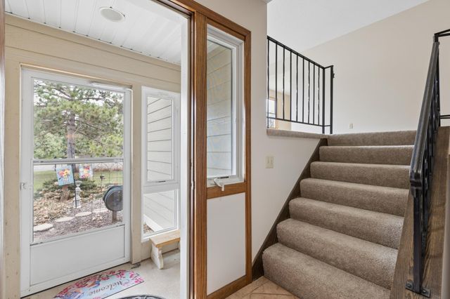 17010 Zeolite Street NW, Anoka, MN 55303