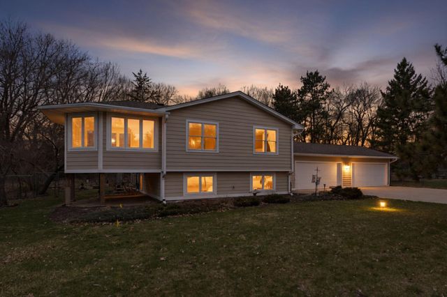 17010 Zeolite Street NW, Anoka, MN 55303