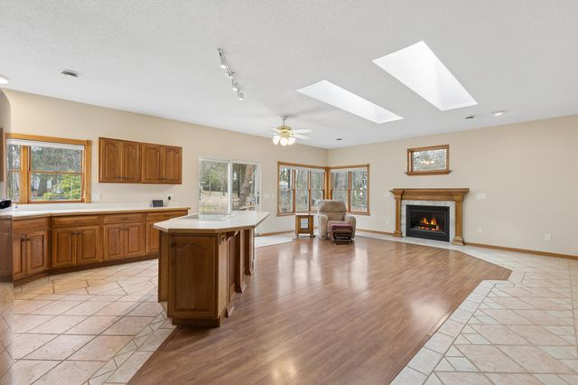 17010 Zeolite Street NW, Anoka, MN 55303