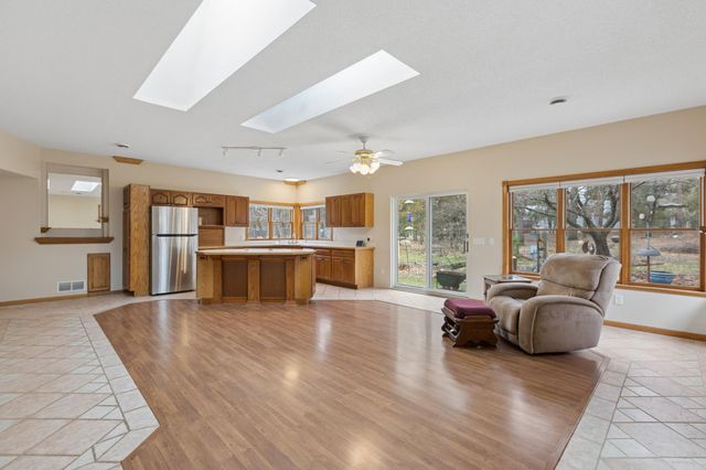 17010 Zeolite Street NW, Anoka, MN 55303