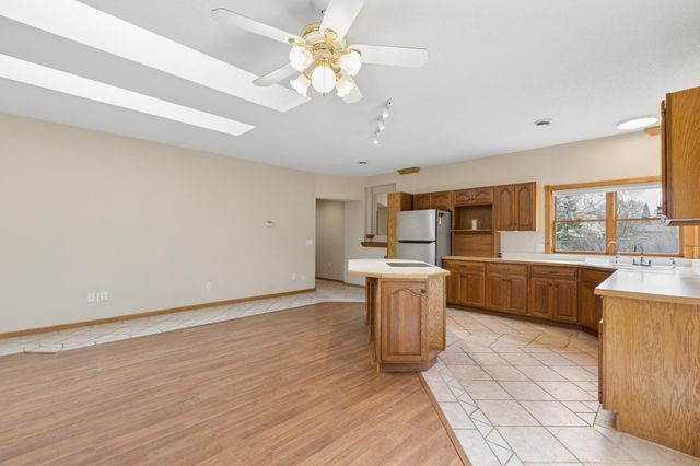 17010 Zeolite Street NW, Anoka, MN 55303