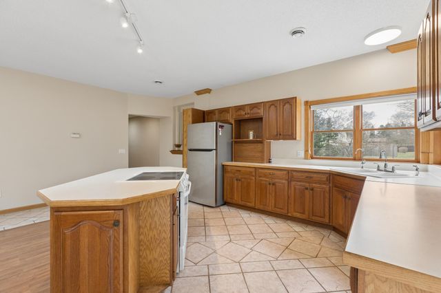 17010 Zeolite Street NW, Anoka, MN 55303