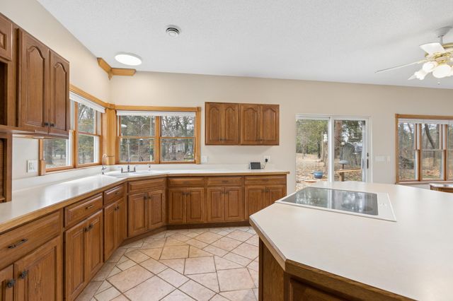 17010 Zeolite Street NW, Anoka, MN 55303