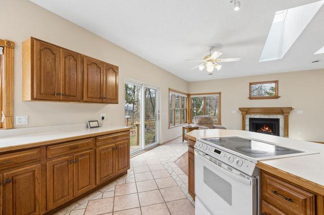 17010 Zeolite Street NW, Anoka, MN 55303