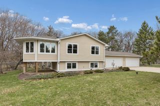 17010 Zeolite Street NW, Anoka, MN 55303