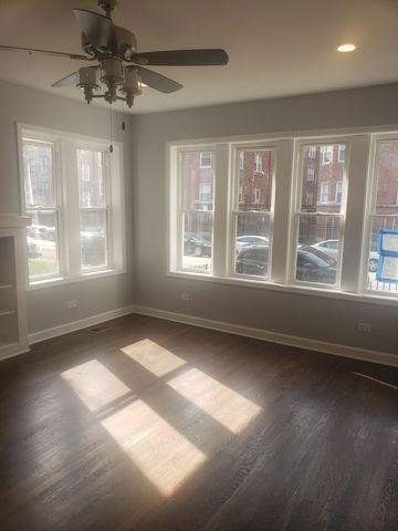 8005 S Maryland Avenue, Chicago, IL 60619