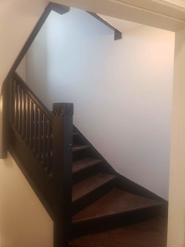 8005 S Maryland Avenue, Chicago, IL 60619