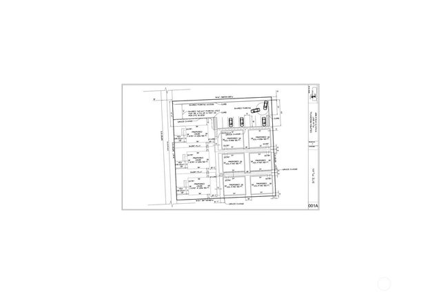512 NW Elm Street, Camas, WA 98607
