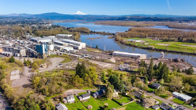 512 NW Elm Street, Camas, WA 98607