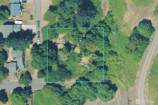 512 NW Elm Street, Camas, WA 98607