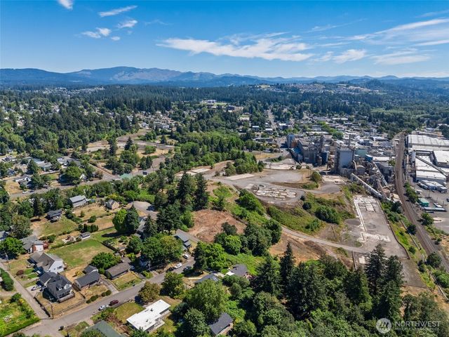512 NW Elm Street, Camas, WA 98607