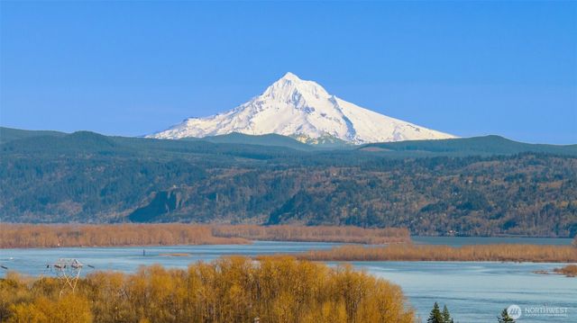 512 NW Elm Street, Camas, WA 98607
