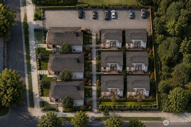 512 NW Elm Street, Camas, WA 98607