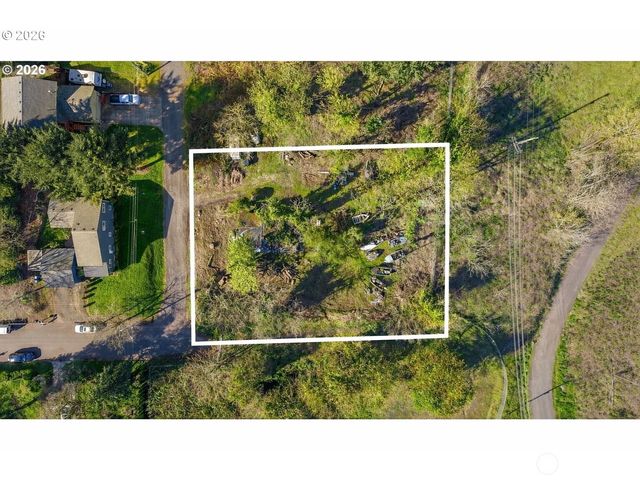 512 NW Elm Street, Camas, WA 98607