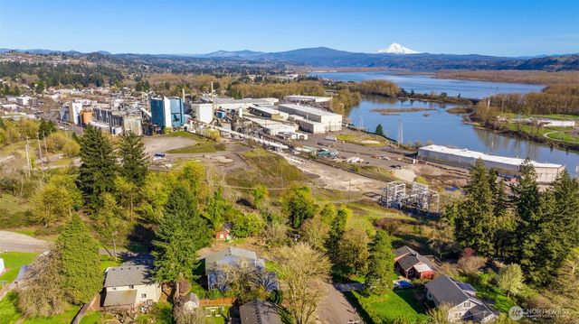 512 NW Elm Street, Camas, WA 98607