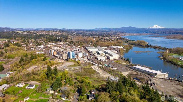 512 NW Elm Street, Camas, WA 98607