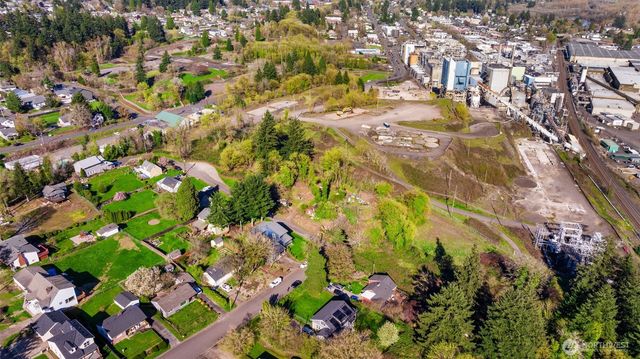 512 NW Elm Street, Camas, WA 98607