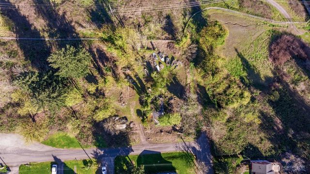 512 NW Elm Street, Camas, WA 98607